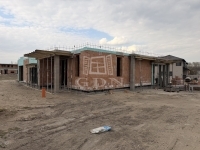 Dunaharaszti Ikerház