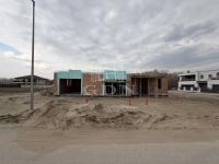 Dunaharaszti Ikerház