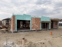 Dunaharaszti Ikerház