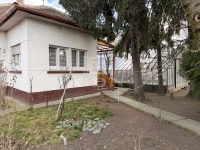 Dunaharaszti Családi ház