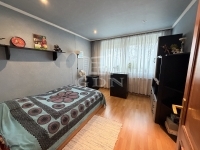 Budapest X. kerület Ikerház