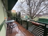 Budapest X. kerület Ikerház