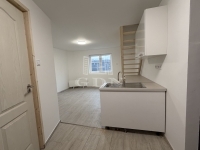 Dunaharaszti Házrész