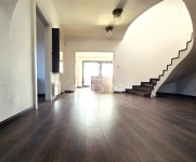 Dunaharaszti Családi ház