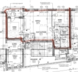 Budapest XXIII. kerület Lakás (téglaépítésű)