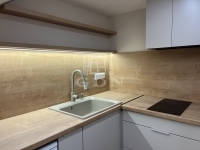 Budapest VII. kerület Lakás (téglaépítésű)