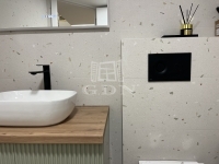 Budapest VII. kerület Lakás (téglaépítésű)