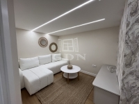 Budapest VII. kerület Lakás (téglaépítésű)