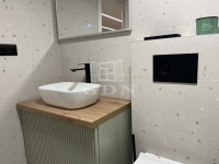 Budapest VII. kerület Lakás (téglaépítésű)