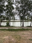 Dunaharaszti Telek