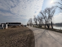 Dunaharaszti Ikerház