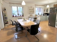 Dunaharaszti Családi ház