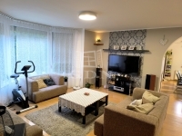 Dunaharaszti Családi ház