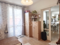 Ráckeve Családi ház