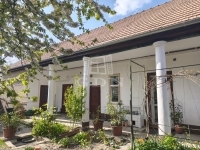 Ráckeve Családi ház