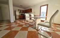 Dunaharaszti Családi ház