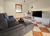 Dunaharaszti Családi ház