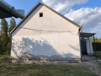 Tass Családi ház