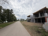 Dunaharaszti Ikerház