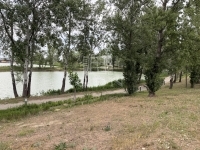 Dunaharaszti Telek