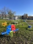 Dunaharaszti Ikerház