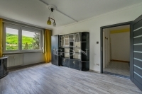 For sale flat (panel) Miskolc, 35m2