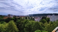 Vânzare locuinta (panel) Miskolc, 26m2