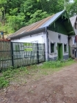 Miskolc Nyaraló