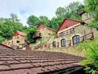 Miskolc Nyaraló
