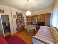 Miskolc Családi ház