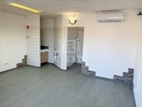 Miskolc Üzlethelyiség