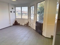 Miskolc Üzlethelyiség