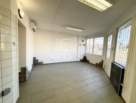 Miskolc Üzlethelyiség