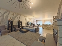 Miskolc Családi ház