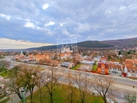 Miskolc Lakás (panel)