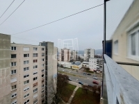 Miskolc Lakás (panel)