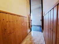 Miskolc Lakás (panel)