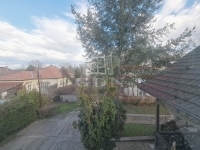 Miskolc Családi ház