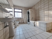 Miskolc Családi ház