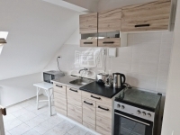 Miskolc Családi ház