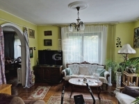 Miskolc Családi ház