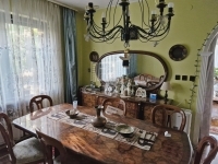 Miskolc Családi ház