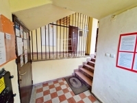 Miskolc Lakás (téglaépítésű)