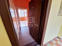 Miskolc Lakás (téglaépítésű)