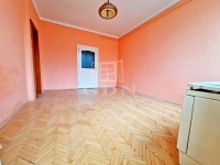 Miskolc Lakás (téglaépítésű)