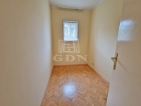 Miskolc Lakás (téglaépítésű)