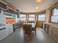 Miskolc Családi ház