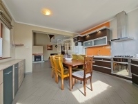 Miskolc Családi ház