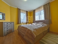 Miskolc Családi ház