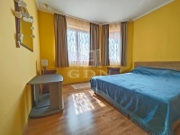 Miskolc Családi ház